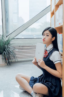 美味的妈妈在线观看