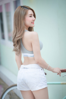 运城娱乐